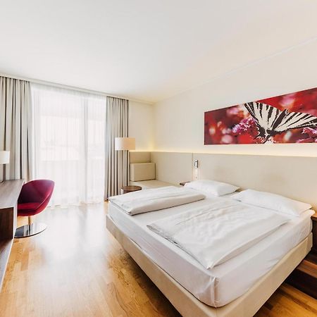 וילאך Thermenhotel Karawankenhof מראה חיצוני תמונה