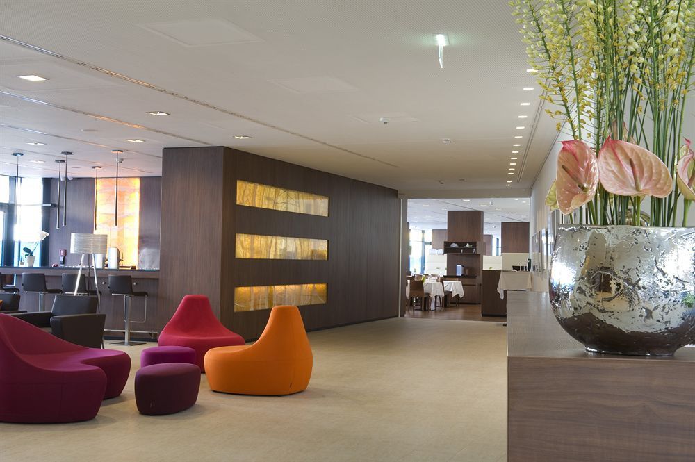 וילאך Thermenhotel Karawankenhof מראה חיצוני תמונה
