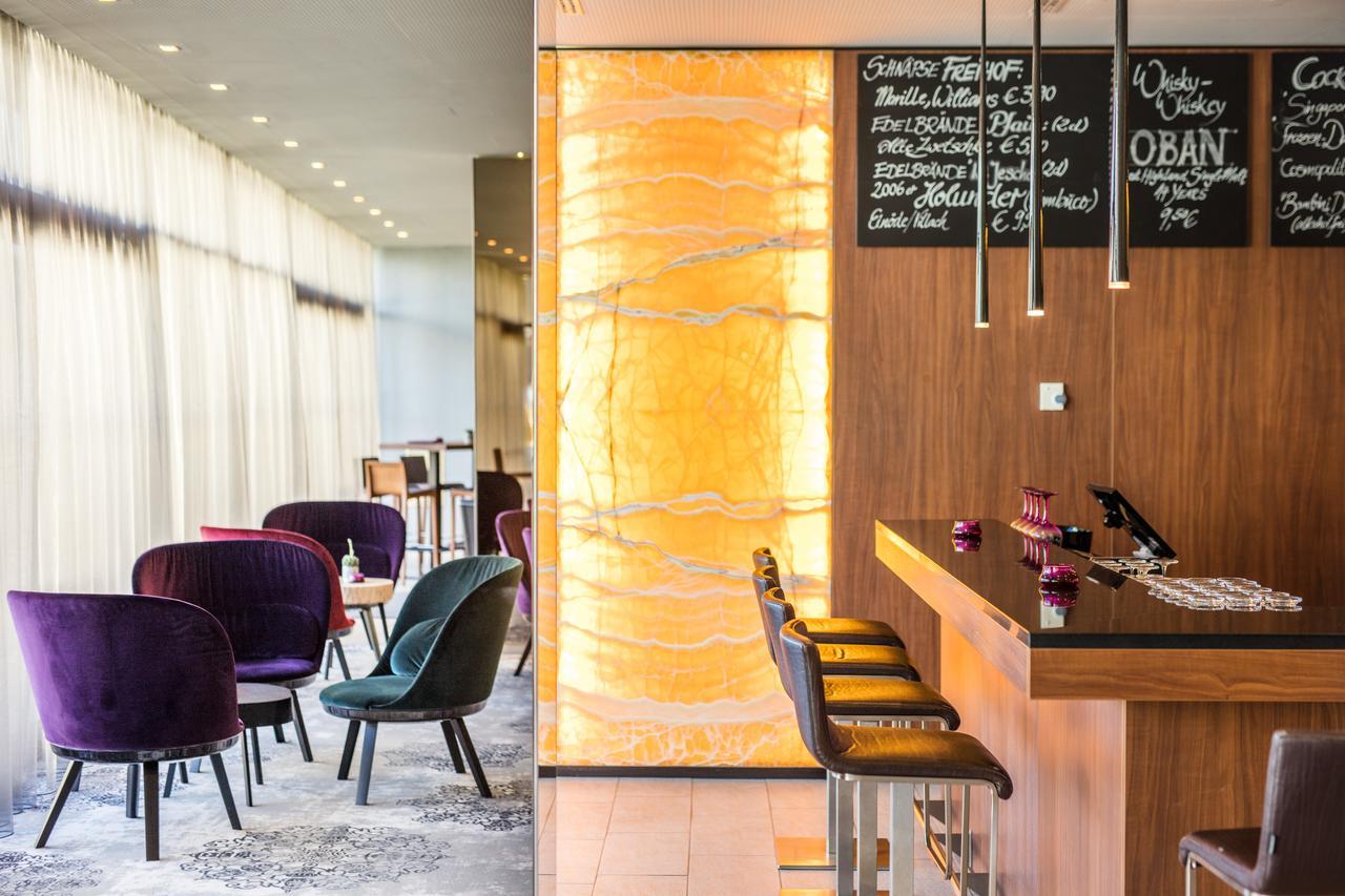וילאך Thermenhotel Karawankenhof מראה חיצוני תמונה